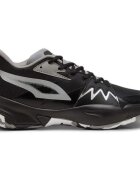 Puma Pantofi sport barbati Genetics 30969103