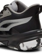 Puma Pantofi sport barbati Genetics 30969103
