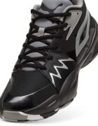 Puma Pantofi sport barbati Genetics 30969103