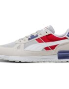 Puma Pantofi sport barbati Graviton Pro 38073642