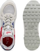 Puma Pantofi sport barbati Graviton Pro 38073642