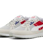 Puma Pantofi sport barbati Graviton Pro 38073642