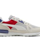 Puma Pantofi sport barbati Graviton Pro 38073642