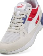 Puma Pantofi sport barbati Graviton Pro 38073642