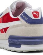 Puma Pantofi sport barbati Graviton Pro 38073642