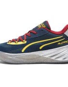 Puma Pantofi sport barbati H024 All Pro Nitro 31039601