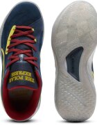 Puma Pantofi sport barbati H024 All Pro Nitro 31039601