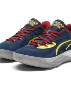 Puma Pantofi sport barbati H024 All Pro Nitro 31039601