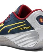 Puma Pantofi sport barbati H024 All Pro Nitro 31039601