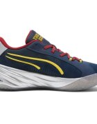 Puma Pantofi sport barbati H024 All Pro Nitro 31039601