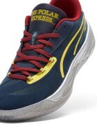 Puma Pantofi sport barbati H024 All Pro Nitro 31039601