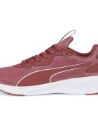Puma Pantofi sport barbati Incinerate 37628822