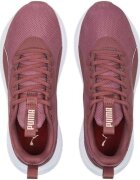 Puma Pantofi sport barbati Incinerate 37628822