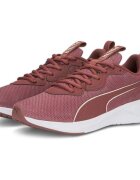 Puma Pantofi sport barbati Incinerate 37628822