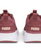 Puma Pantofi sport barbati Incinerate 37628822