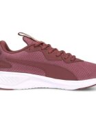 Puma Pantofi sport barbati Incinerate 37628822