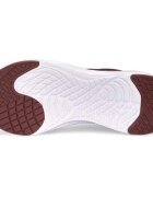 Puma Pantofi sport barbati Incinerate 37628822