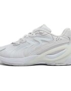 Puma Pantofi sport barbati Inverse Echo -feather 40189801