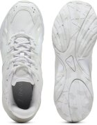 Puma Pantofi sport barbati Inverse Echo -feather 40189801