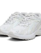 Puma Pantofi sport barbati Inverse Echo -feather 40189801