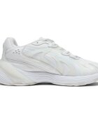 Puma Pantofi sport barbati Inverse Echo -feather 40189801