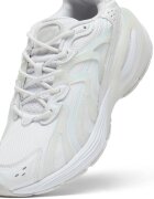 Puma Pantofi sport barbati Inverse Echo -feather 40189801