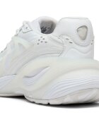 Puma Pantofi sport barbati Inverse Echo -feather 40189801