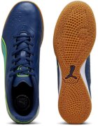 Puma Pantofi sport barbati King Match It Persian 10726102