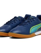 Puma Pantofi sport barbati King Match It Persian 10726102