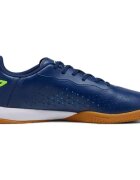 Puma Pantofi sport barbati King Match It Persian 10726102