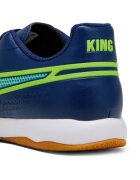 Puma Pantofi sport barbati King Match It Persian 10726102