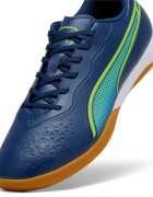 Puma Pantofi sport barbati King Match It Persian 10726102