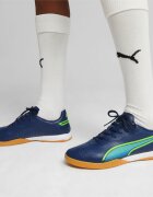 Puma Pantofi sport barbati King Match It Persian 10726102