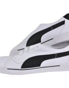 Puma Pantofi sport barbati Los Gatos L 35335001