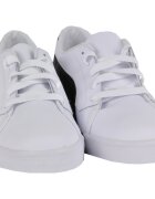 Puma Pantofi sport barbati Los Gatos L 35335001
