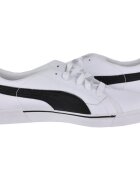 Puma Pantofi sport barbati Los Gatos L 35335001