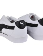 Puma Pantofi sport barbati Los Gatos L 35335001