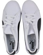 Puma Pantofi sport barbati Los Gatos L 35335001