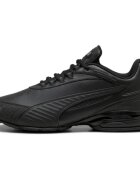 Puma Pantofi sport barbati Magnetic Sl 31243303