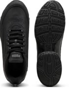 Puma Pantofi sport barbati Magnetic Sl 31243303