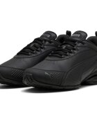 Puma Pantofi sport barbati Magnetic Sl 31243303