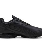 Puma Pantofi sport barbati Magnetic Sl 31243303