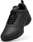 Puma Pantofi sport barbati Magnetic Sl 31243303