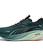 Puma Pantofi sport barbati Magnify Nitro 3 31104607