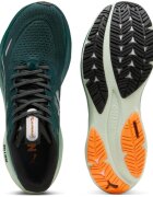 Puma Pantofi sport barbati Magnify Nitro 3 31104607