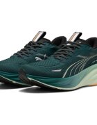 Puma Pantofi sport barbati Magnify Nitro 3 31104607