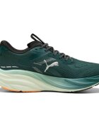 Puma Pantofi sport barbati Magnify Nitro 3 31104607