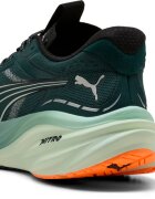 Puma Pantofi sport barbati Magnify Nitro 3 31104607