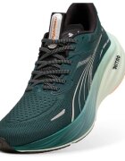 Puma Pantofi sport barbati Magnify Nitro 3 31104607