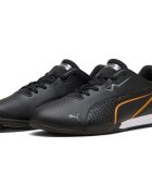 Puma Pantofi sport barbati Mclaren Drift Cat 11 30945301